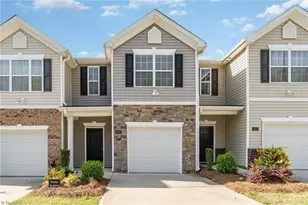 3805 Buckskin Wy, Greensboro, NC 27405 - Photo 1