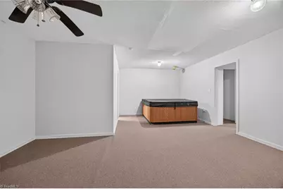 6135 Narrow Way Lane, Winston-Salem, NC 27105 - Photo 27