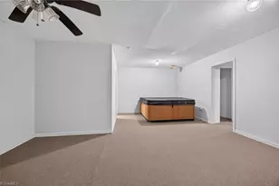 6135 Narrow Way Ln, Winston-Salem, NC 27105 - Photo 27