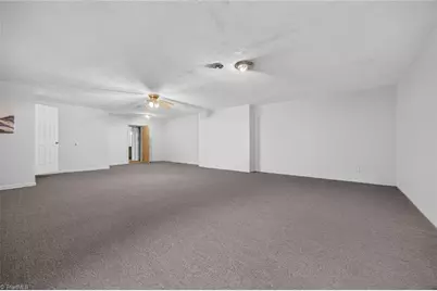 6135 Narrow Way Lane, Winston-Salem, NC 27105 - Photo 25