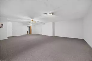 6135 Narrow Way Ln, Winston-Salem, NC 27105 - Photo 25