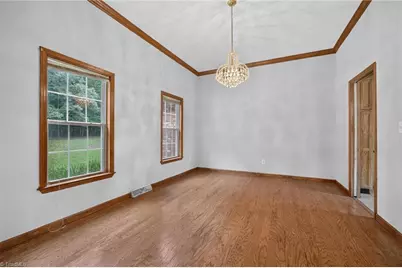 6135 Narrow Way Lane, Winston-Salem, NC 27105 - Photo 3