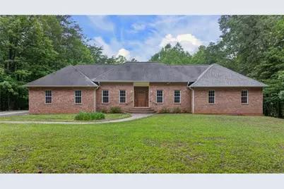 6135 Narrow Way Lane, Winston-Salem, NC 27105 - Photo 1