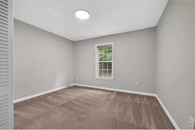 6135 Narrow Way Lane, Winston-Salem, NC 27105 - Photo 23