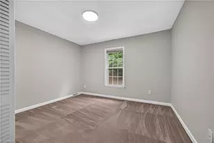 6135 Narrow Way Ln, Winston-Salem, NC 27105 - Photo 23