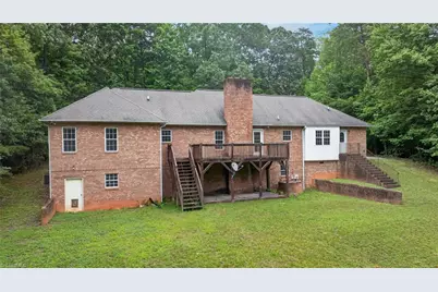 6135 Narrow Way Lane, Winston-Salem, NC 27105 - Photo 33