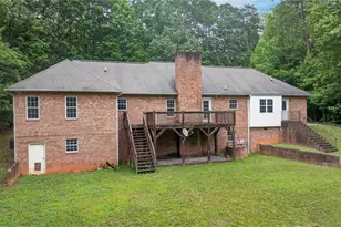 6135 Narrow Way Ln, Winston-Salem, NC 27105 - Photo 33