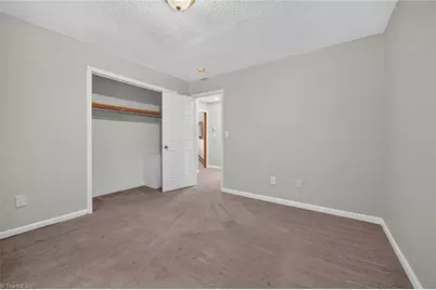 6135 Narrow Way Lane, Winston-Salem, NC 27105 - Photo 19