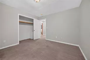 6135 Narrow Way Ln, Winston-Salem, NC 27105 - Photo 19