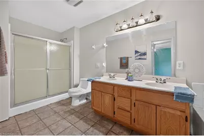 6135 Narrow Way Lane, Winston-Salem, NC 27105 - Photo 17
