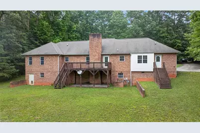 6135 Narrow Way Lane, Winston-Salem, NC 27105 - Photo 31