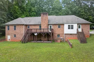6135 Narrow Way Ln, Winston-Salem, NC 27105 - Photo 31