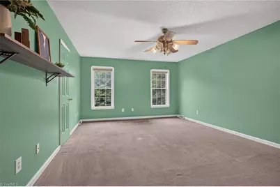 6135 Narrow Way Lane, Winston-Salem, NC 27105 - Photo 15