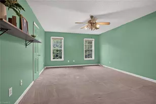6135 Narrow Way Ln, Winston-Salem, NC 27105 - Photo 15
