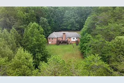 6135 Narrow Way Lane, Winston-Salem, NC 27105 - Photo 35
