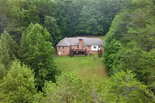 6135 Narrow Way Ln, Winston-Salem, NC 27105 - Photo 35