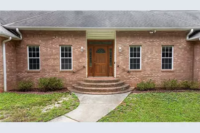 6135 Narrow Way Lane, Winston-Salem, NC 27105 - Photo 39