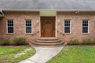 6135 Narrow Way Ln, Winston-Salem, NC 27105 - Photo 39