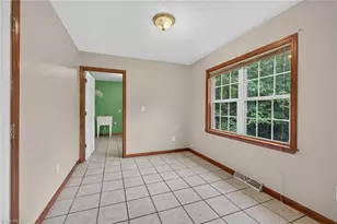 6135 Narrow Way Ln, Winston-Salem, NC 27105 - Photo 13
