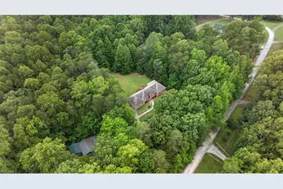 6135 Narrow Way Lane, Winston-Salem, NC 27105 - Photo 37