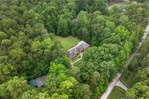 6135 Narrow Way Ln, Winston-Salem, NC 27105 - Photo 37