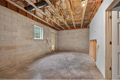 6135 Narrow Way Lane, Winston-Salem, NC 27105 - Photo 29