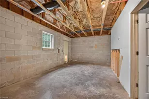 6135 Narrow Way Ln, Winston-Salem, NC 27105 - Photo 29