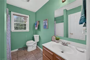 6135 Narrow Way Ln, Winston-Salem, NC 27105 - Photo 21