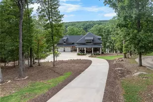 1818 Rocky Cove Ln, Denton, NC 27239 - Photo 3
