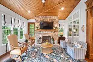 1818 Rocky Cove Ln, Denton, NC 27239 - Photo 19