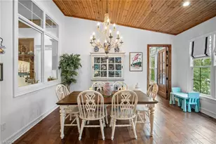 1818 Rocky Cove Ln, Denton, NC 27239 - Photo 21