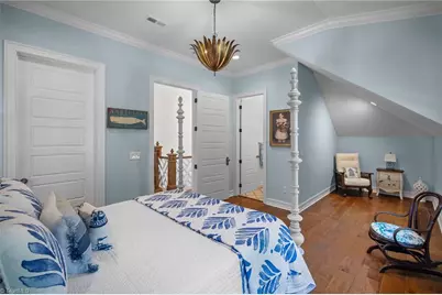1818 Rocky Cove Lane, Denton, NC 27239 - Photo 33