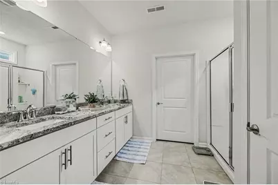 4520 Sapphire Court, Clemmons, NC 27012 - Photo 25