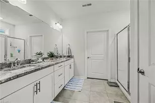 4520 Sapphire Ct, Clemmons, NC 27012 - Photo 25