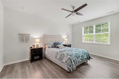 4520 Sapphire Court, Clemmons, NC 27012 - Photo 21