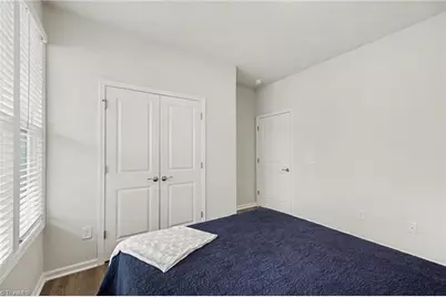 4520 Sapphire Court, Clemmons, NC 27012 - Photo 29