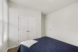 4520 Sapphire Ct, Clemmons, NC 27012 - Photo 29