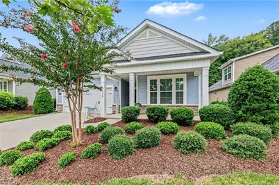 4520 Sapphire Court, Clemmons, NC 27012 - Photo 3