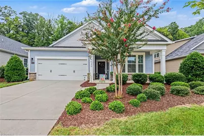 4520 Sapphire Court, Clemmons, NC 27012 - Photo 1