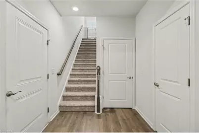 4520 Sapphire Court, Clemmons, NC 27012 - Photo 31