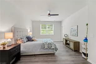 4520 Sapphire Ct, Clemmons, NC 27012 - Photo 19