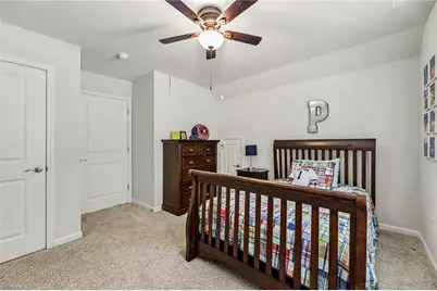 4520 Sapphire Court, Clemmons, NC 27012 - Photo 33