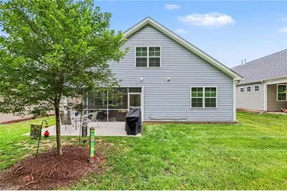 4520 Sapphire Court, Clemmons, NC 27012 - Photo 41