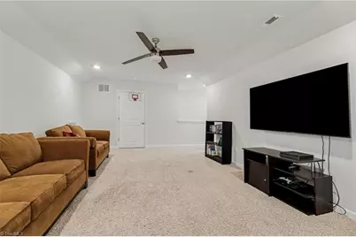 4520 Sapphire Court, Clemmons, NC 27012 - Photo 35