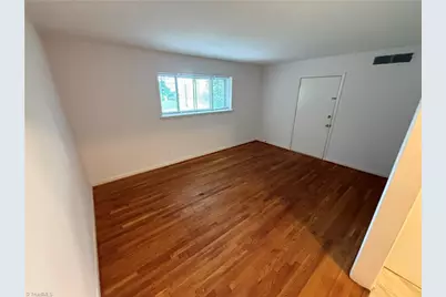 1608 Northwest Boulevard #K, Winston-Salem, NC 27104 - Photo 3