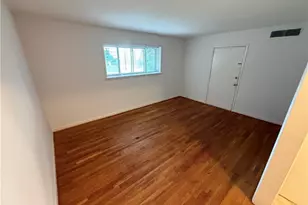 1608 Northwest Blvd, Winston-Salem, NC 27104 - Photo 3