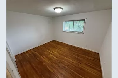1608 Northwest Boulevard #K, Winston-Salem, NC 27104 - Photo 9