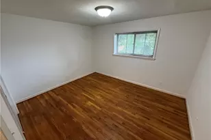 1608 Northwest Blvd, Winston-Salem, NC 27104 - Photo 9