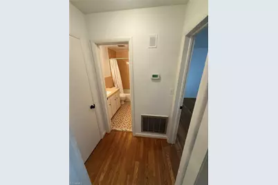 1608 Northwest Boulevard #K, Winston-Salem, NC 27104 - Photo 7