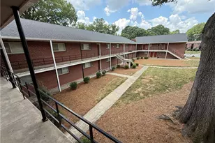 1608 Northwest Blvd, Winston-Salem, NC 27104 - Photo 1